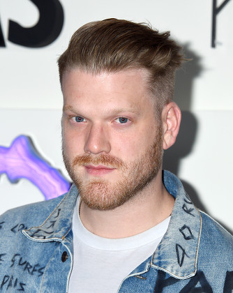 Scott Hoying Net Worth, Wife, Wiki, Age, Height, Parents, Songs and Career Scott Hoying Net Worth $10 Million