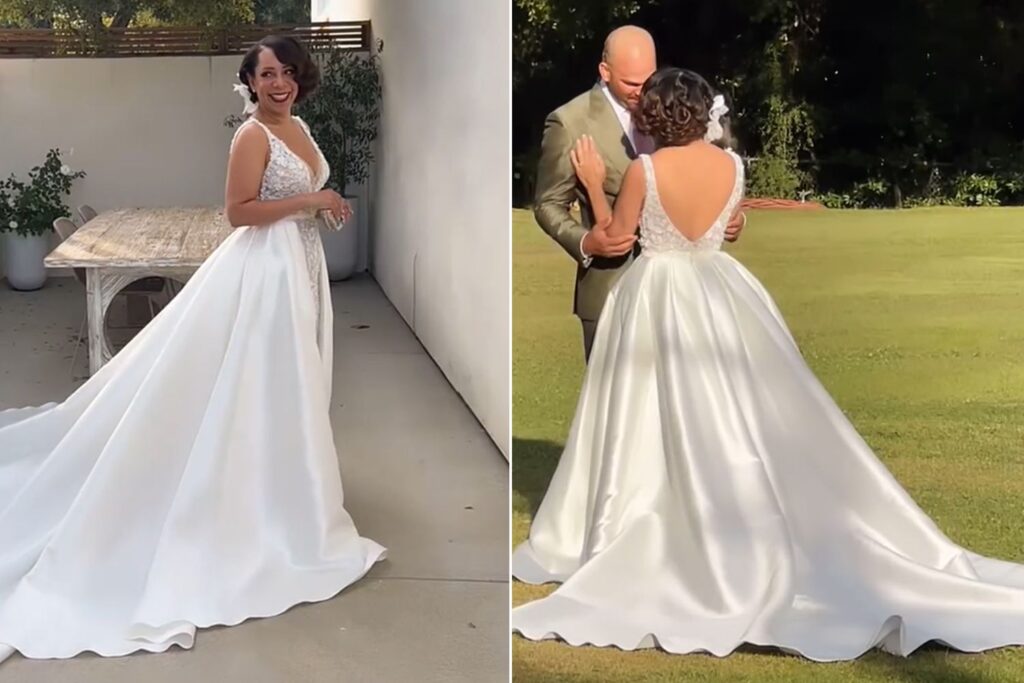 Selenis Leyva Net Worth, Husband, Wiki, Age, Height, Parents, Movies and Career Selenis Leyva is married to Raul Rivera the couple wed on August 25, 2001.