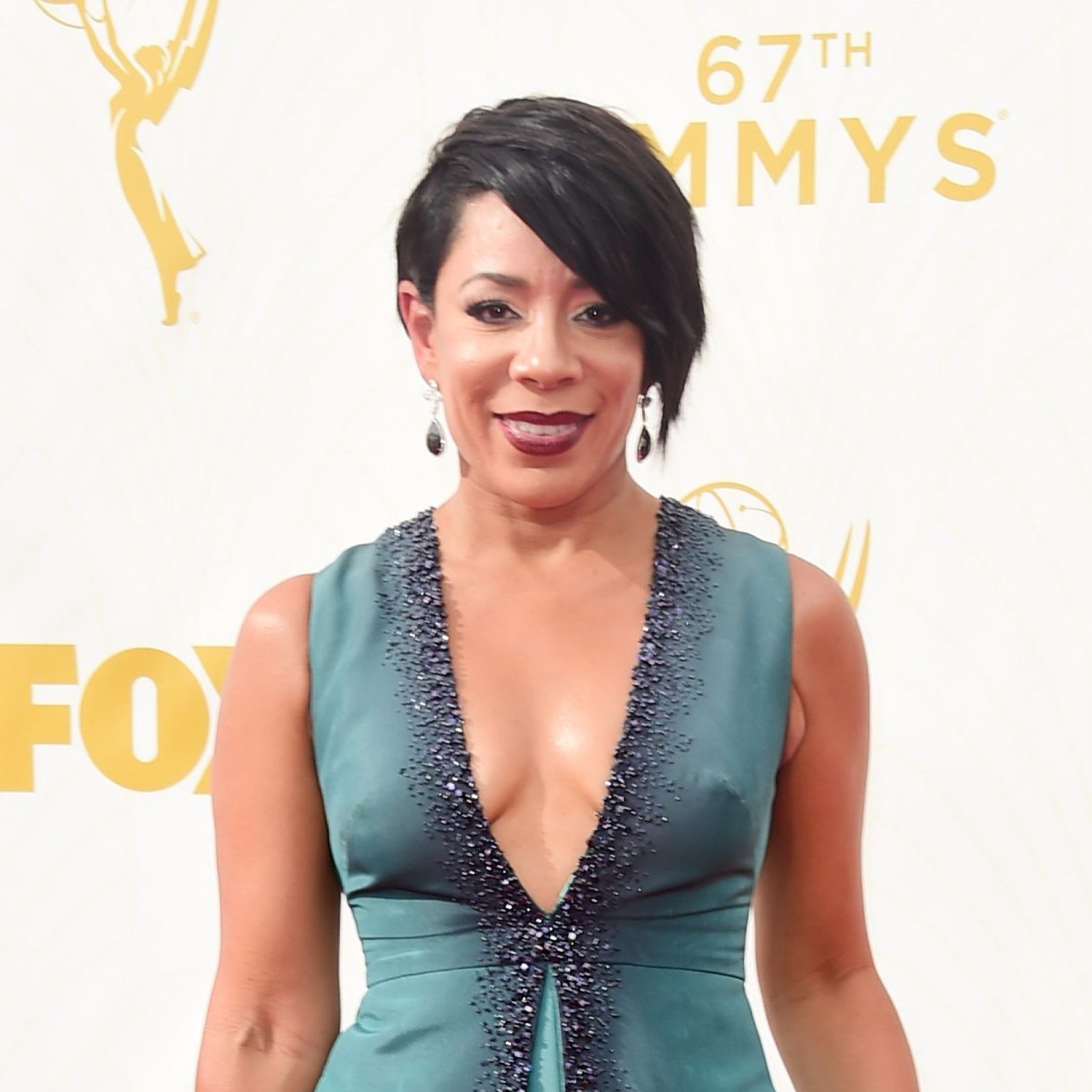 Selenis Leyva Net Worth, Husband, Wiki, Age, Height, Parents, Movies and Career Selenis Leyva Net Worth