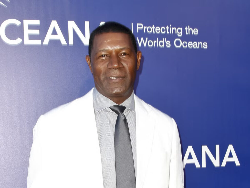 Dennis Haysbert Net Worth, Wife, Wiki, Age, Height, Parents, Movies and Career Dennis Haysbert’s profession started in the late Nineteen Seventies when he regarded in a few TV indicates and films.
