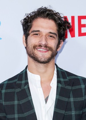 Tyler Posey Net Worth, Wife, Wiki, Age, Height, Parents, Movies and Career Tyler Posey Net Worth $7 Million
