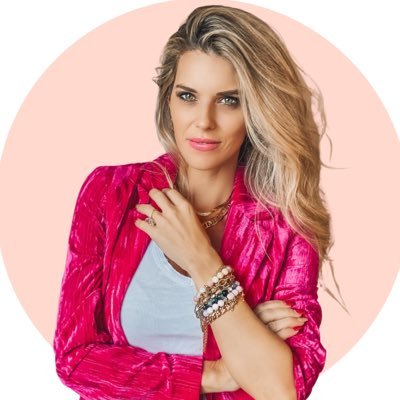 Carrie Prejea Net Worth, Husband, Wiki, Age, Height, Parents, Miss USA and Career Carrie Prejea Net Worth $1 Million