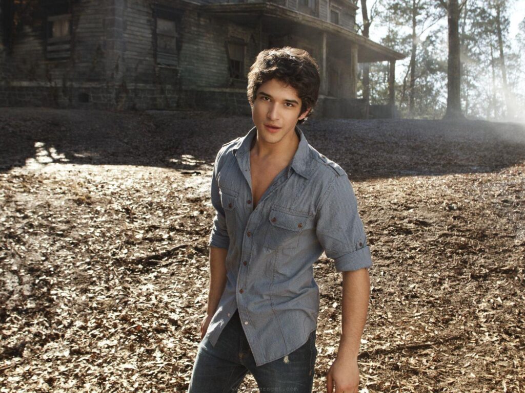 Tyler Posey Net Worth, Wife, Wiki, Age, Height, Parents, Movies and Career Tyler is first-rate acknowledged for his portrayal of the persona Raul Garcia in the TV film "Doc" and its subsequent tv sequence of the equal name.