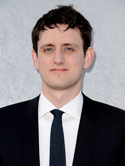 Zach Woods Net Worth, Wife, Wiki, Age, Height, Parents, Movies and Career Zach Woods Net Worth $5 Million