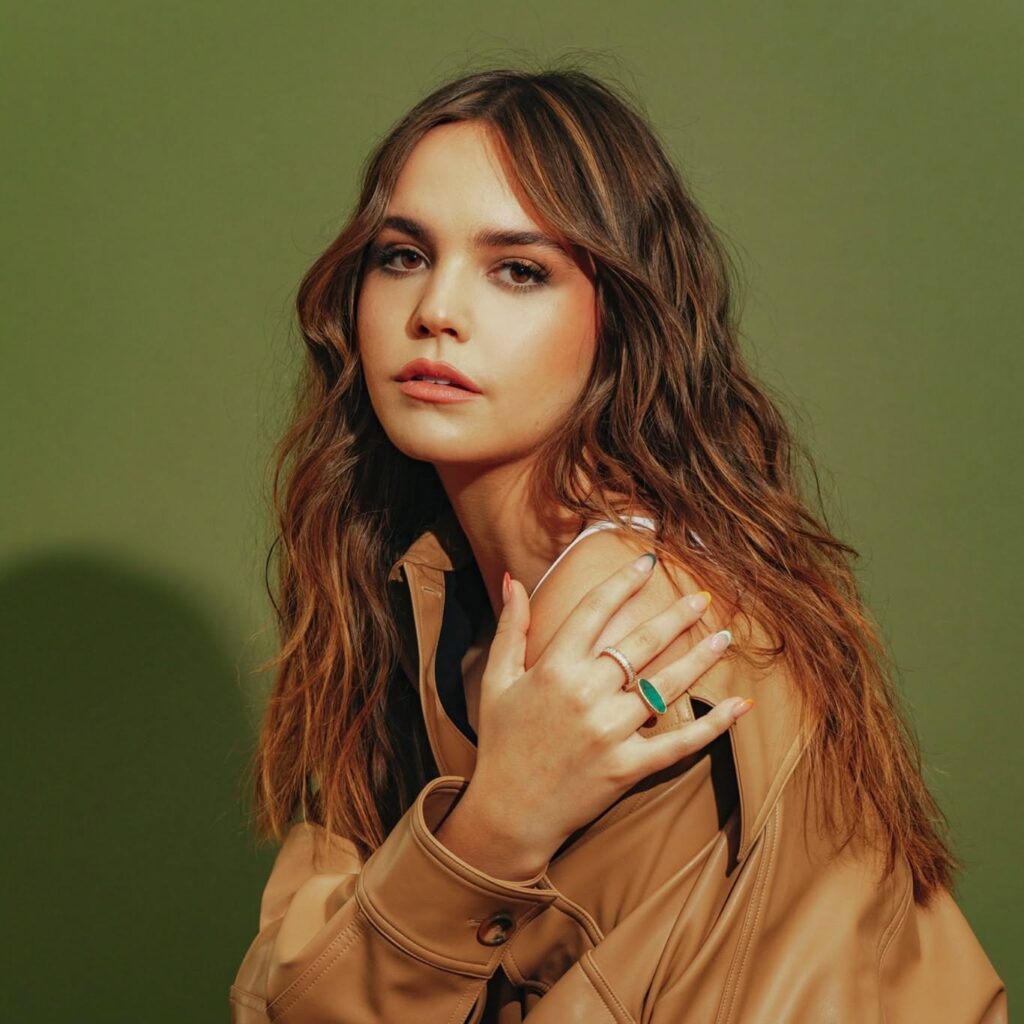 Bailee Madison Net Worth, Husband, Wiki, Age, Height, Parents, Movies and Career Bailee Madison has had an astonishing appearing profession that began at a very younger age.