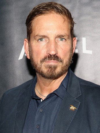 Jim Caviezel Net Worth, Wife, Wiki, Age, Height, Parents, Movies and Career Jim Caviezel Net Worth $25 Million