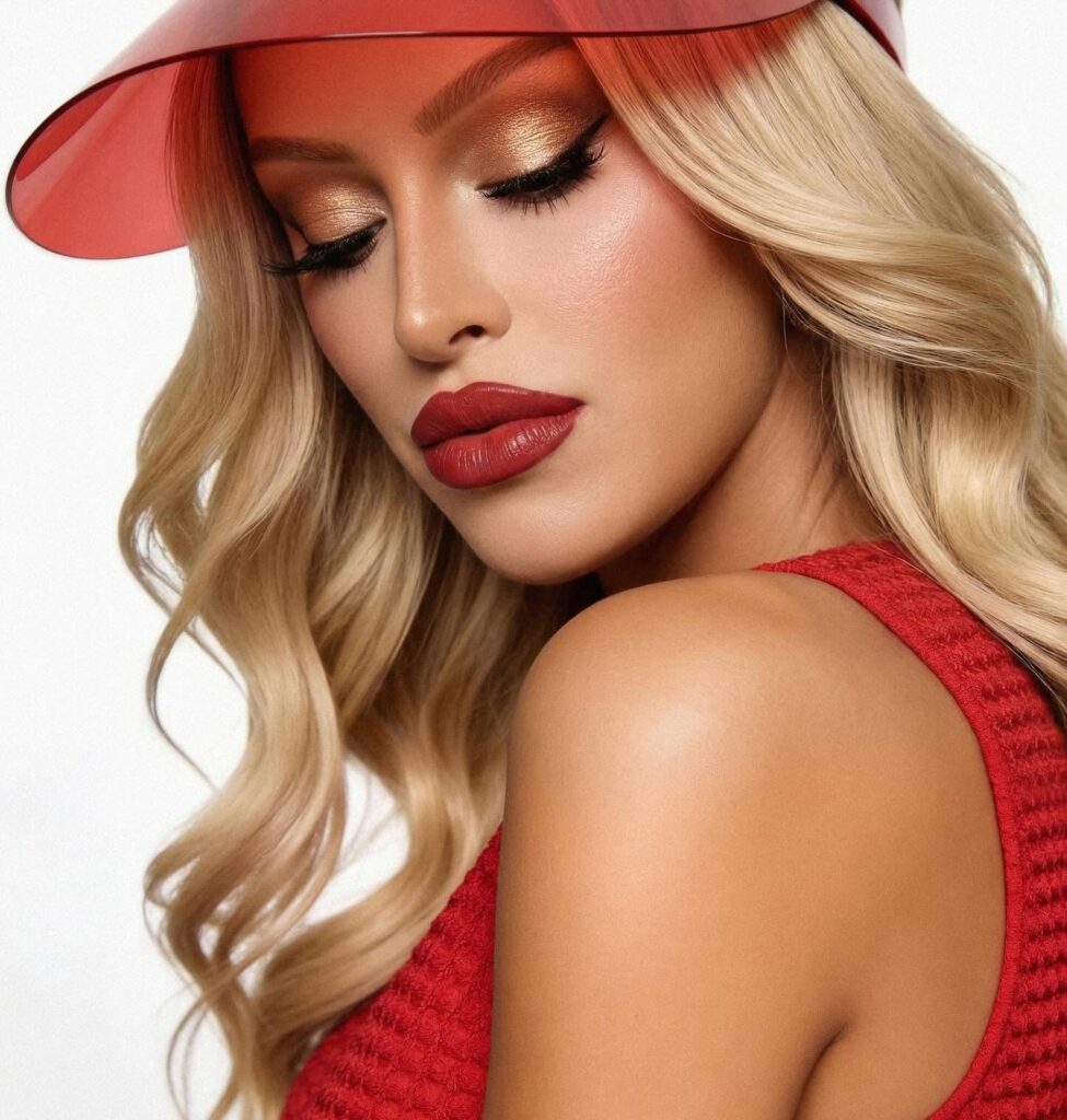 Gigi Gorgeous Net Worth, Husband, Wiki, Age, Height, Parents, YouTuber and Career Gigi Gorgeous Net Worth $3 Million