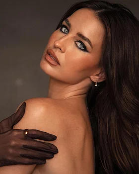 Madi Edwards Net Worth, Husband, Wiki, Age, Height, Parents, Modeling and Career Madi Edwards Net Worth $1.5 Million