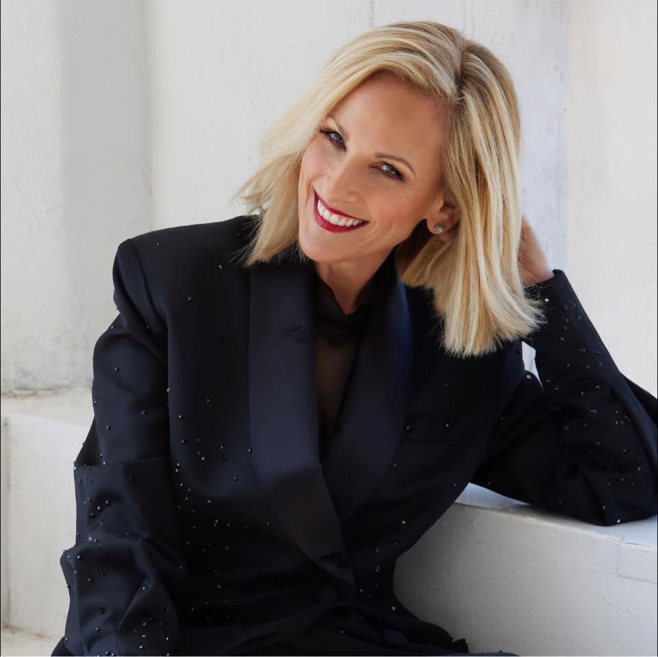 Marlee Matlin Net Worth, Husband, Wiki, Age, Height, Parents, Movies and Career Marlee Matlin Net Worth $11 Million