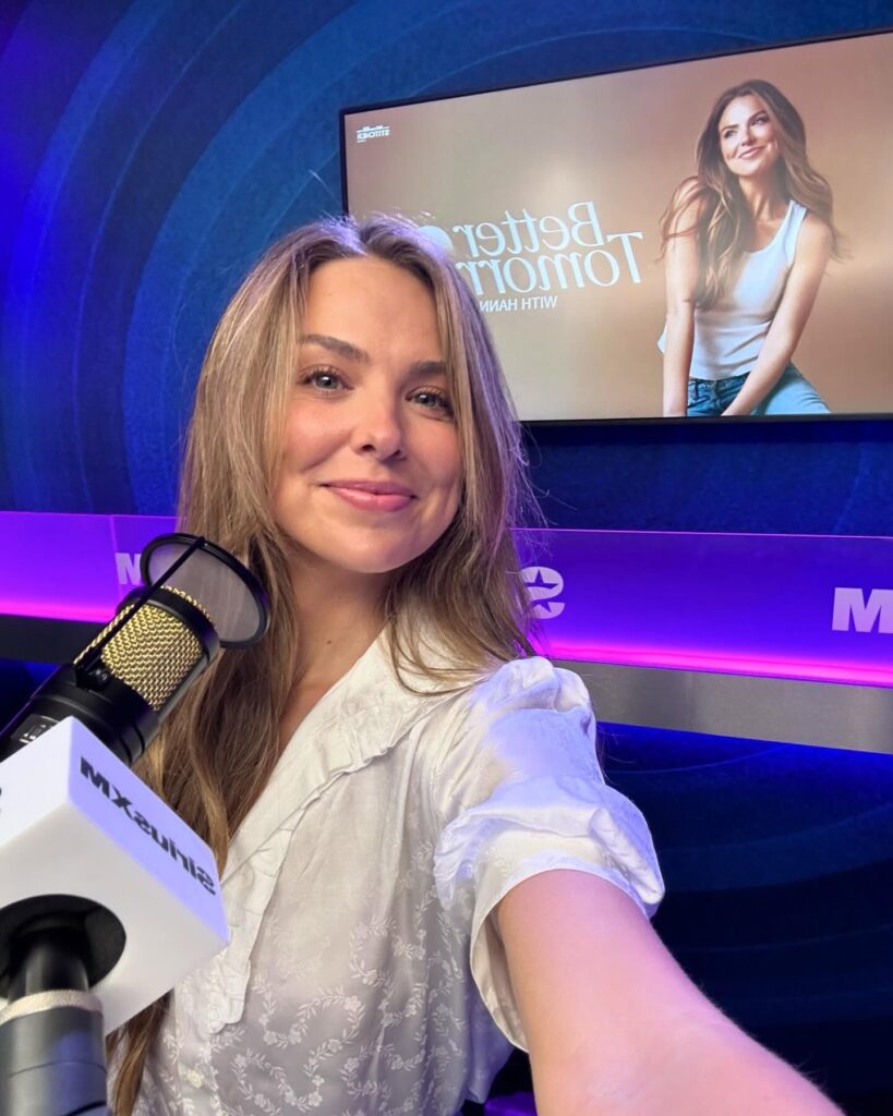 Hannah Brown Net Worth, Husband, Wiki, Age, Height, Parents, Tv Personality and Career Hannah Brown's modeling profession commenced at a younger age, stimulated by way of her mother.