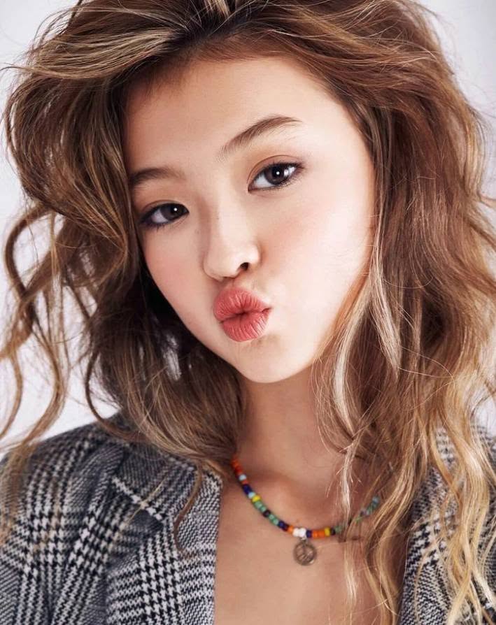 Ella Gross Net Worth, Boyfriend, Wiki, Age, Height, Movies, Songs and Career Ella Gross Net Worth $1 Million
