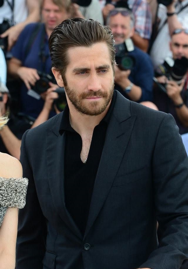 Jake Gyllenhaal Net Worth, Wife, Wiki, Age, Height, Parents, Movies and Career Jake Gyllenhaal's Hollywood profession has been marked by means of a sequence of seriously acclaimed performances and a range of various roles.