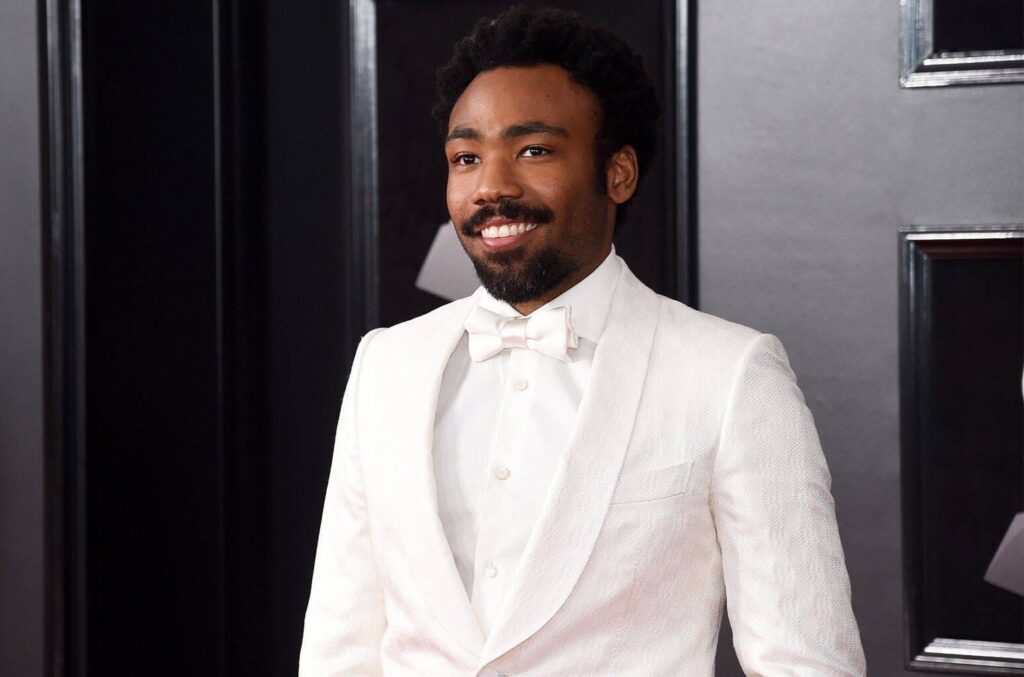 Donald Glover Net Worth, Wife, Wiki, Age, Height, Parents, Movie and Career Donald Glover has constructed an top notch and multifaceted profession that spans music, television, film, and comedy.
