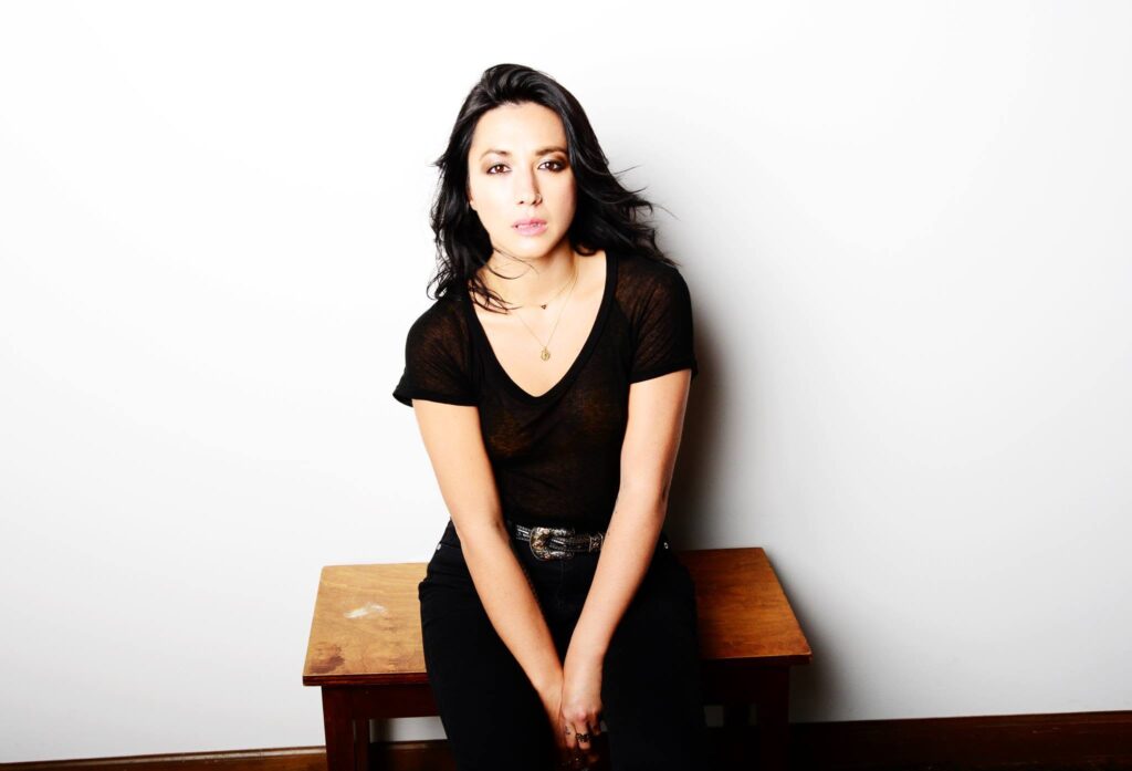 Michelle Branch Net Worth, Husband, Wiki, Age, Height, Parents, Songs and Career Michelle Branch commenced her trip as a teen with the aid of independently recording demos and performing in neighborhood venues, which led to her signing with Maverick Records.