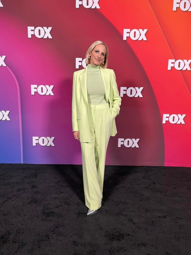 Marlee Matlin Net Worth, Husband, Wiki, Age, Height, Parents, Movies and Career Marlee Matlin height is 5 feet 4 inches (1.63 m) and weight is 55 kilograms (121 lbs).