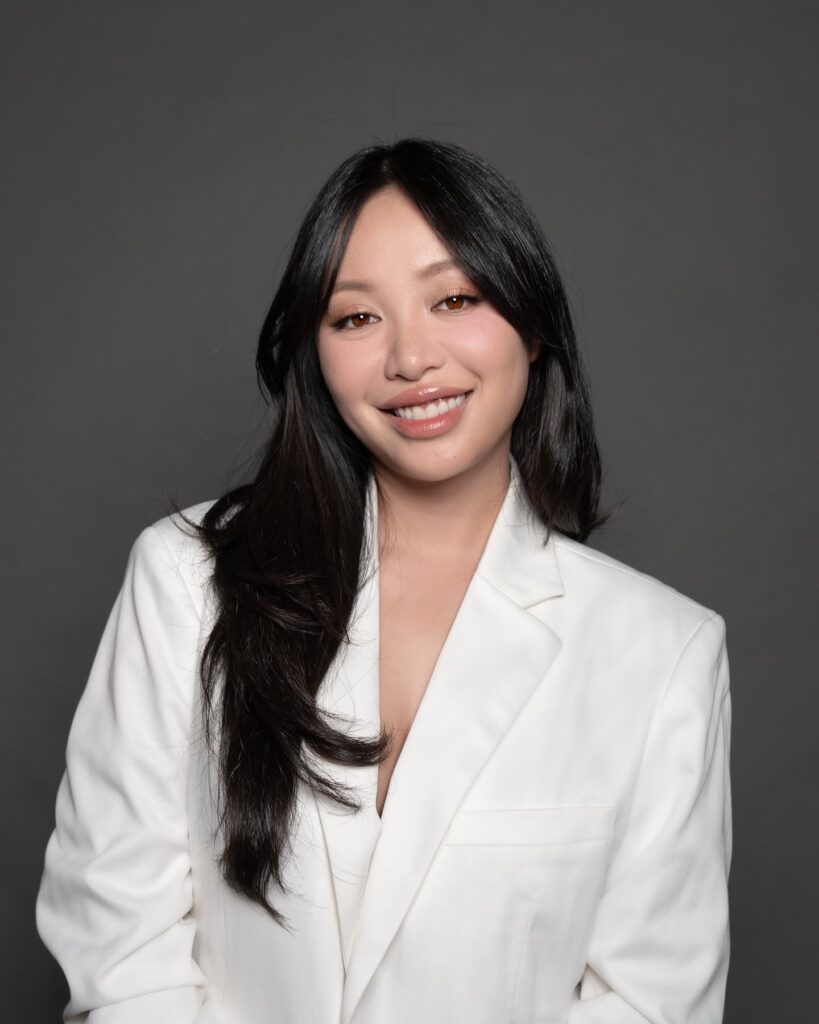 Michelle Phan Net Worth, Husband, Wiki, Age, Height, Parents, Makeup and Career Michelle Phan is an American YouTube persona and entrepreneur, born on April 11, 1987.