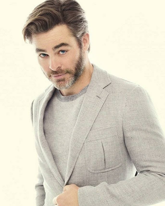 Chris Pine Net Worth, WIfe, Wiki, Age, Height, Parents, Movies and Career Christopher Whitelaw Pine, higher acknowledged as Chris Pine, is an American actor who has finished exceptional success in Hollywood.
