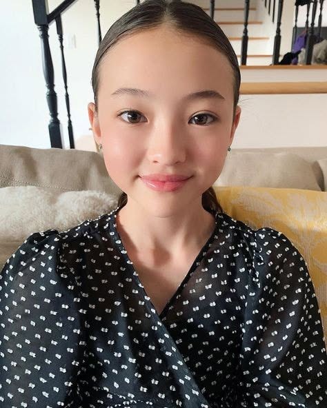 Ella Gross Net Worth, Boyfriend, Wiki, Age, Height, Movies, Songs and Career Ella Gross Net Worth $1 Million
