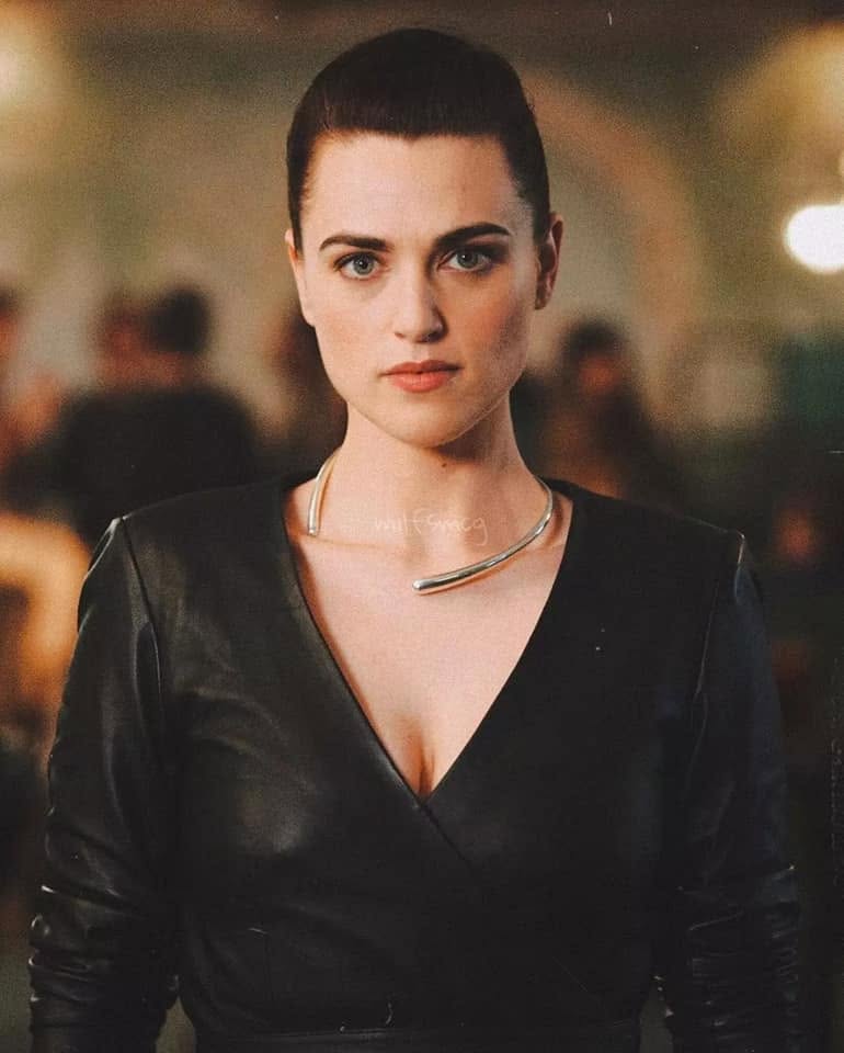 Katie McGrath Net Worth, Husband, Wiki, Age, Height, Parents, Movies and Career Katie McGrath Top 10 Movies and TV Shows