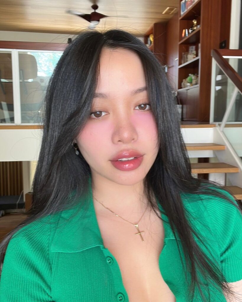 Michelle Phan Net Worth, Husband, Wiki, Age, Height, Parents, Makeup and Career Michelle Phan Net Worth $50 Million
