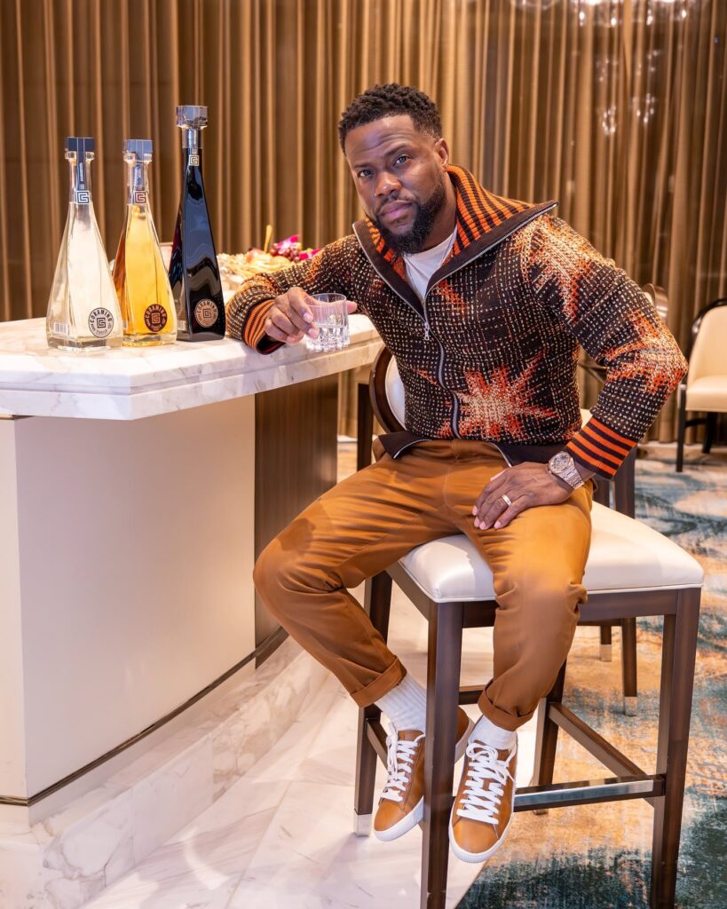 Kevin Hart Net Worth, Wife, Wiki, Age, Height, Parents, Movies and Career Kevin Hart Top 10 Movies and TV Shows