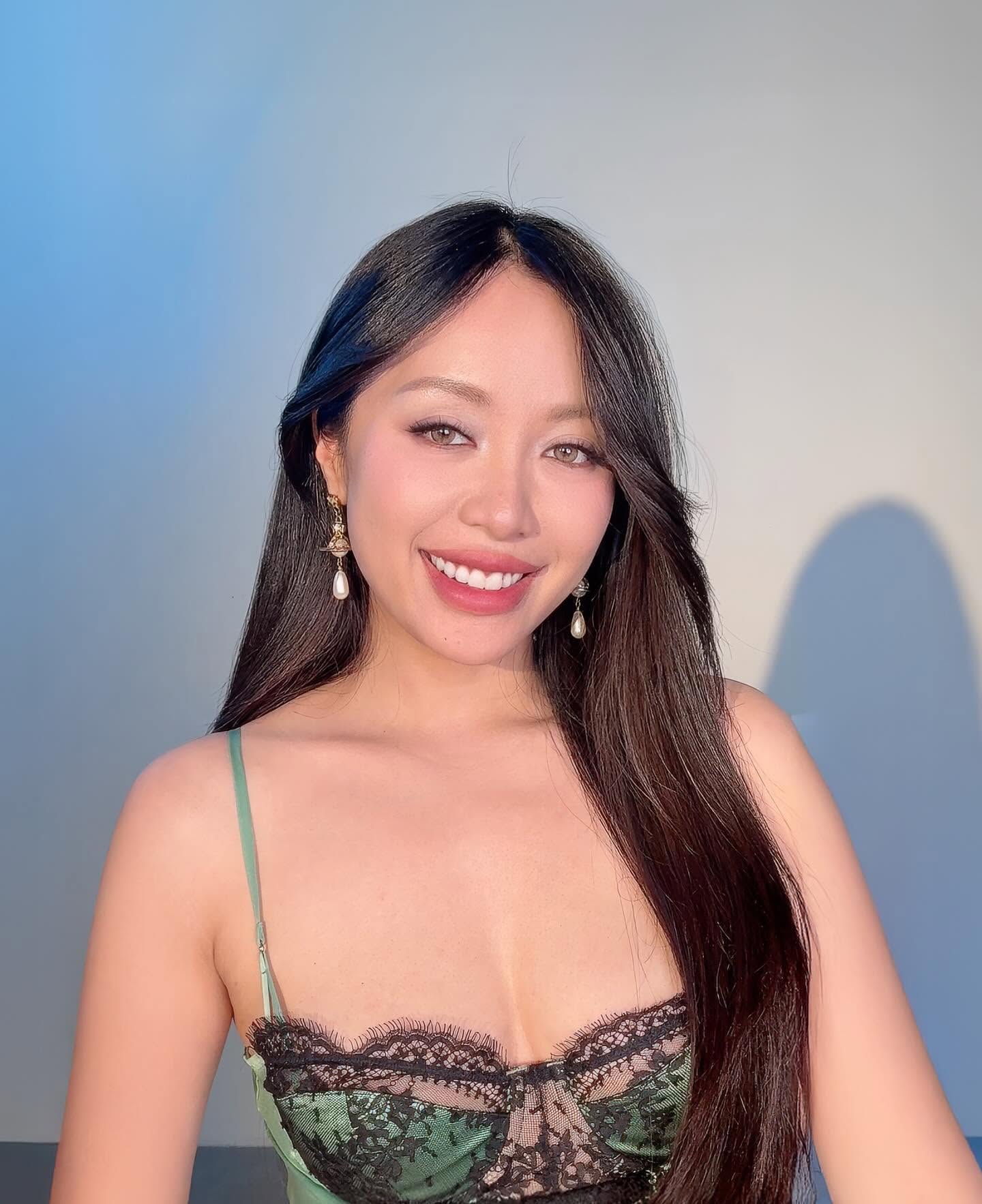 Michelle Phan Net Worth, Husband, Wiki, Age, Height, Parents, Makeup and Career Michelle Phan Net Worth $50 Million