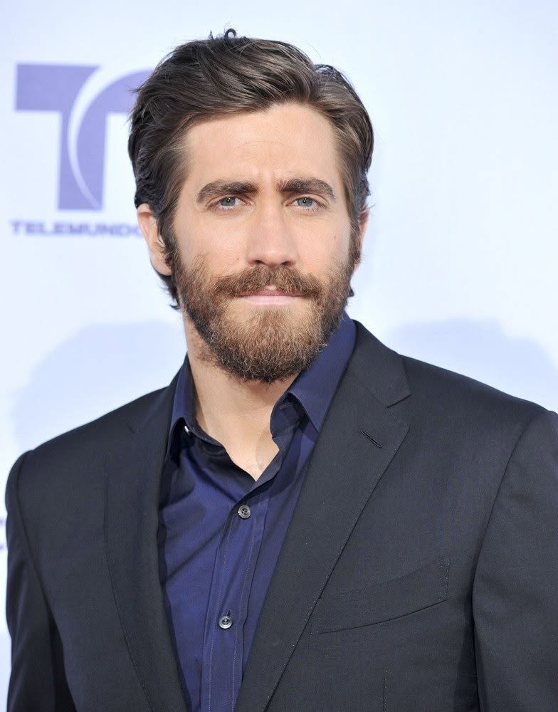 Jake Gyllenhaal Net Worth, Wife, Wiki, Age, Height, Parents, Movies and Career Jake Gyllenhaal started his performing profession at the age of 10, performing in his father’s TV film City Slickers.