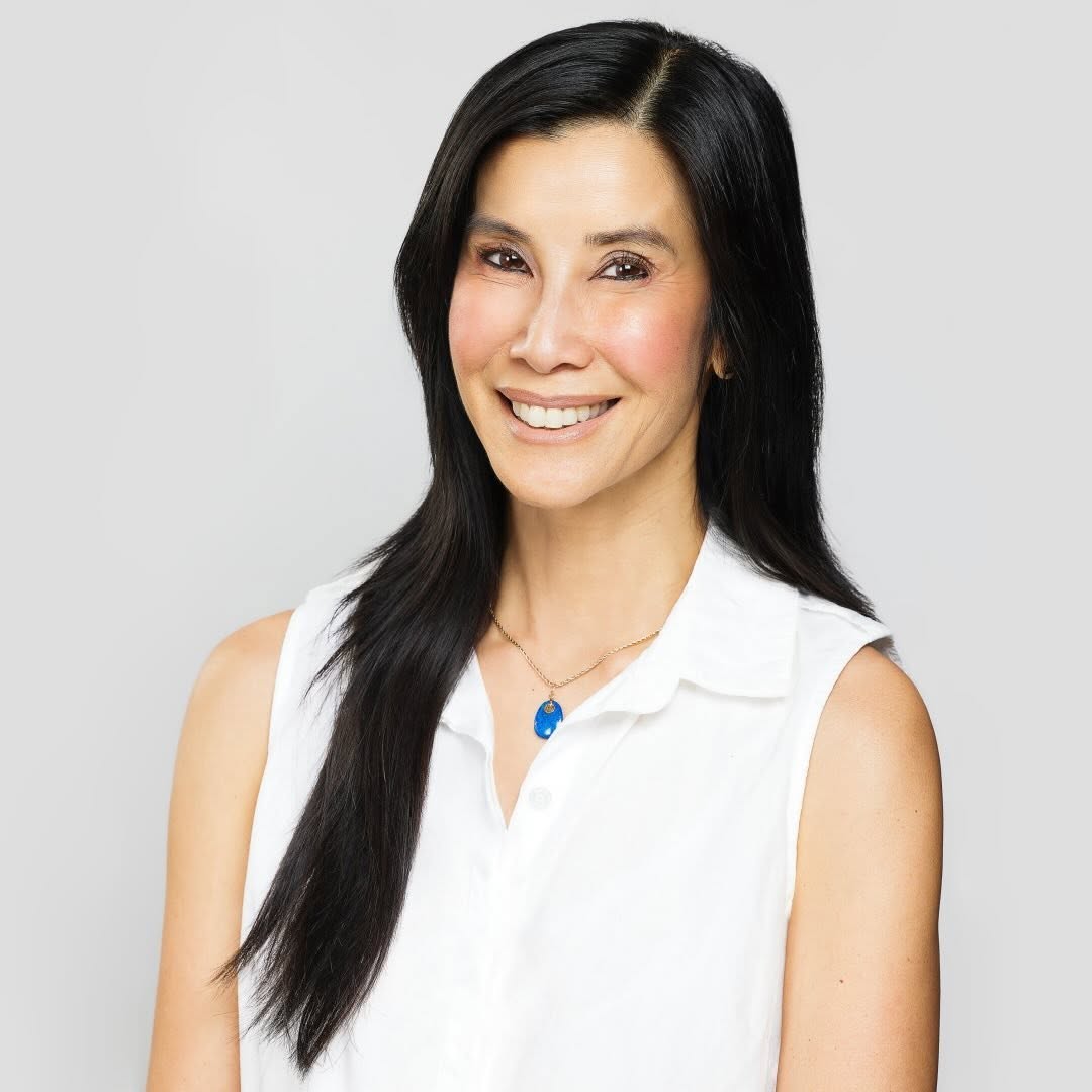 Lisa Ling Net Worth $12 Million