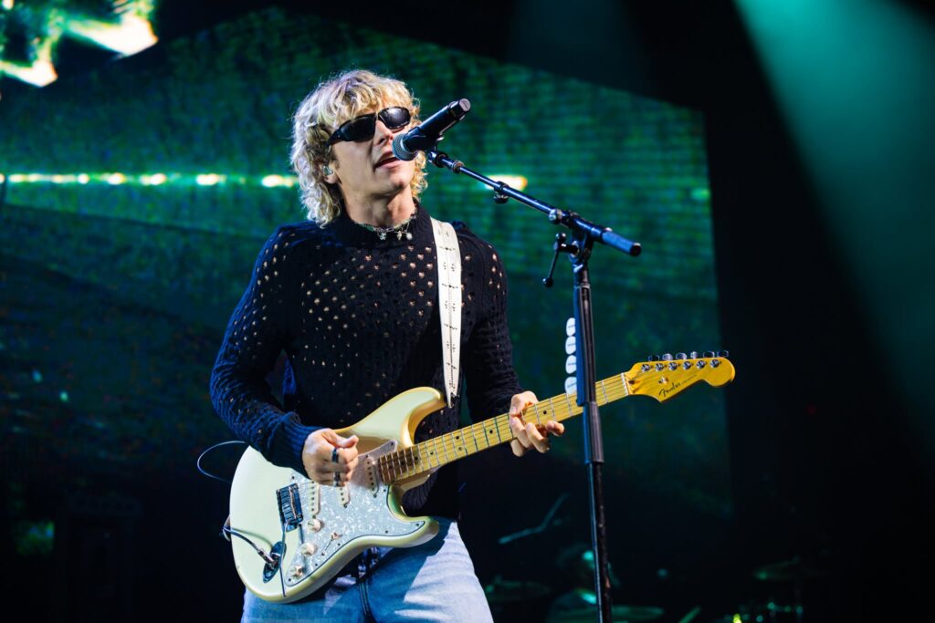 Ross Lynch Net Worth, Wife, Wiki, Age, Height, Parents, Songs and Career Ross Lynch embarked on his amusement trip with roles in So You Think You Can Dance and Moises Rules!