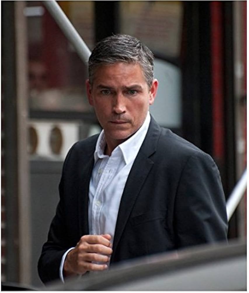 Jim Caviezel Net Worth, Wife, Wiki, Age, Height, Parents, Movies and Career Jim Caviezel leap forward in Hollywood got here with his position as Jesus Christ in The Passion of the Christ (2004).