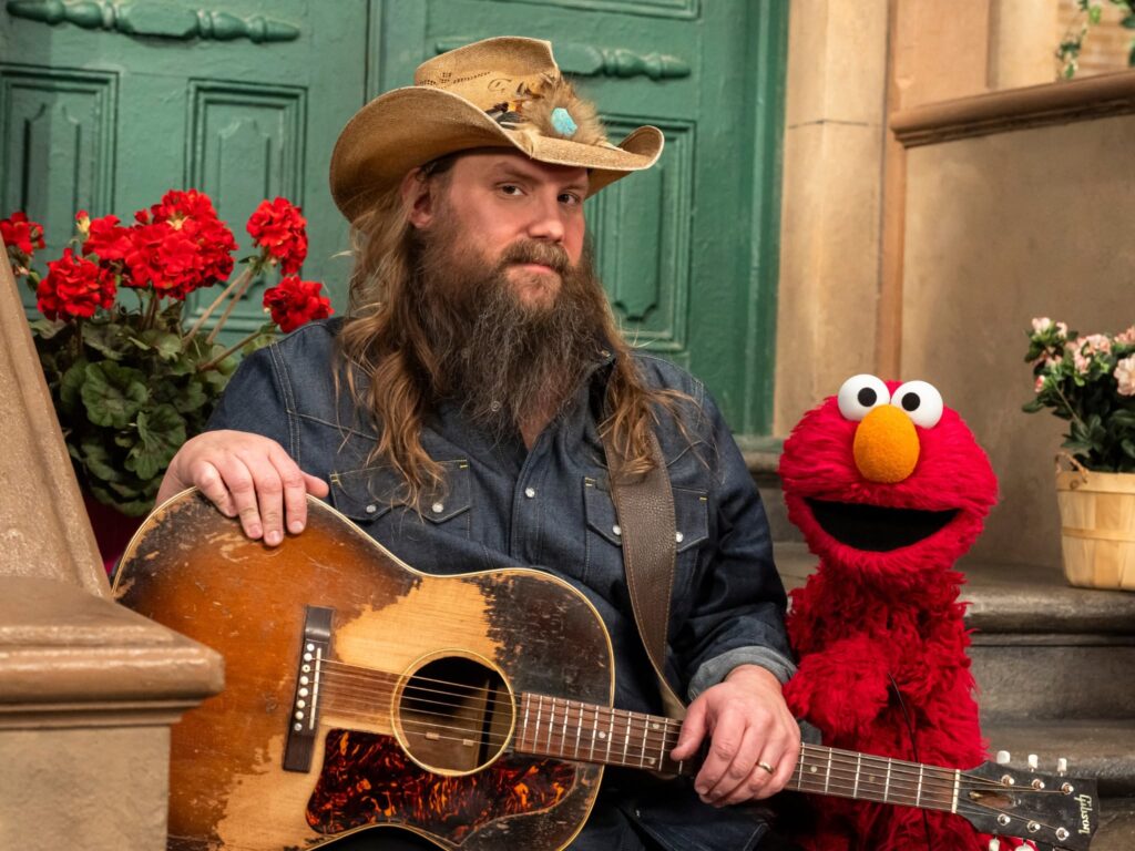 Chris Stapleton Net Worth, Wife, Wiki, Age, Height, Parents, Songs and Career Chris Stapleton height is 6 feet 1 inch (1.85 m) and weight is 78 kilograms (172 lbs).