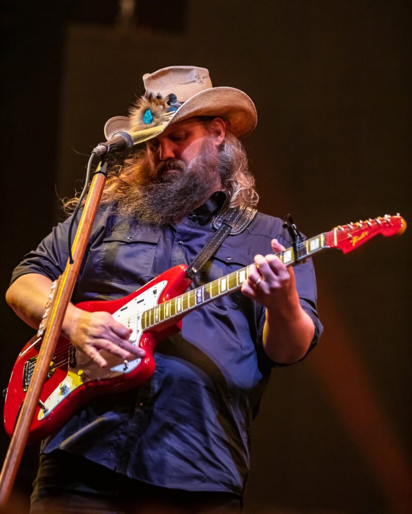 Chris Stapleton Net Worth, Wife, Wiki, Age, Height, Parents, Songs and Career Chris Stapleton is famend for his soulful, blues-infused usa sound and prolific songwriting. His definitive pinnacle 10 songs, ranked via fan consensus and streaming popularity, include: