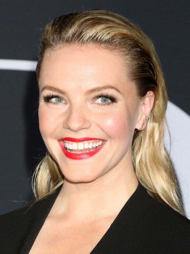 Eloise Mumford Net Worth, Husband, Wiki, Age, Height, Parents, Movies and Career Eloise Mumford Net Worth $3 Million