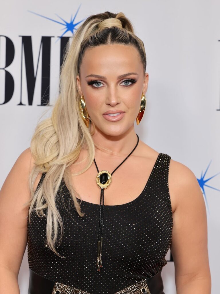 Priscilla Block Net Worth, Husband, Wiki, Age, Height, Parents, Songs and Career Priscilla Block Net Worth $5 Million
