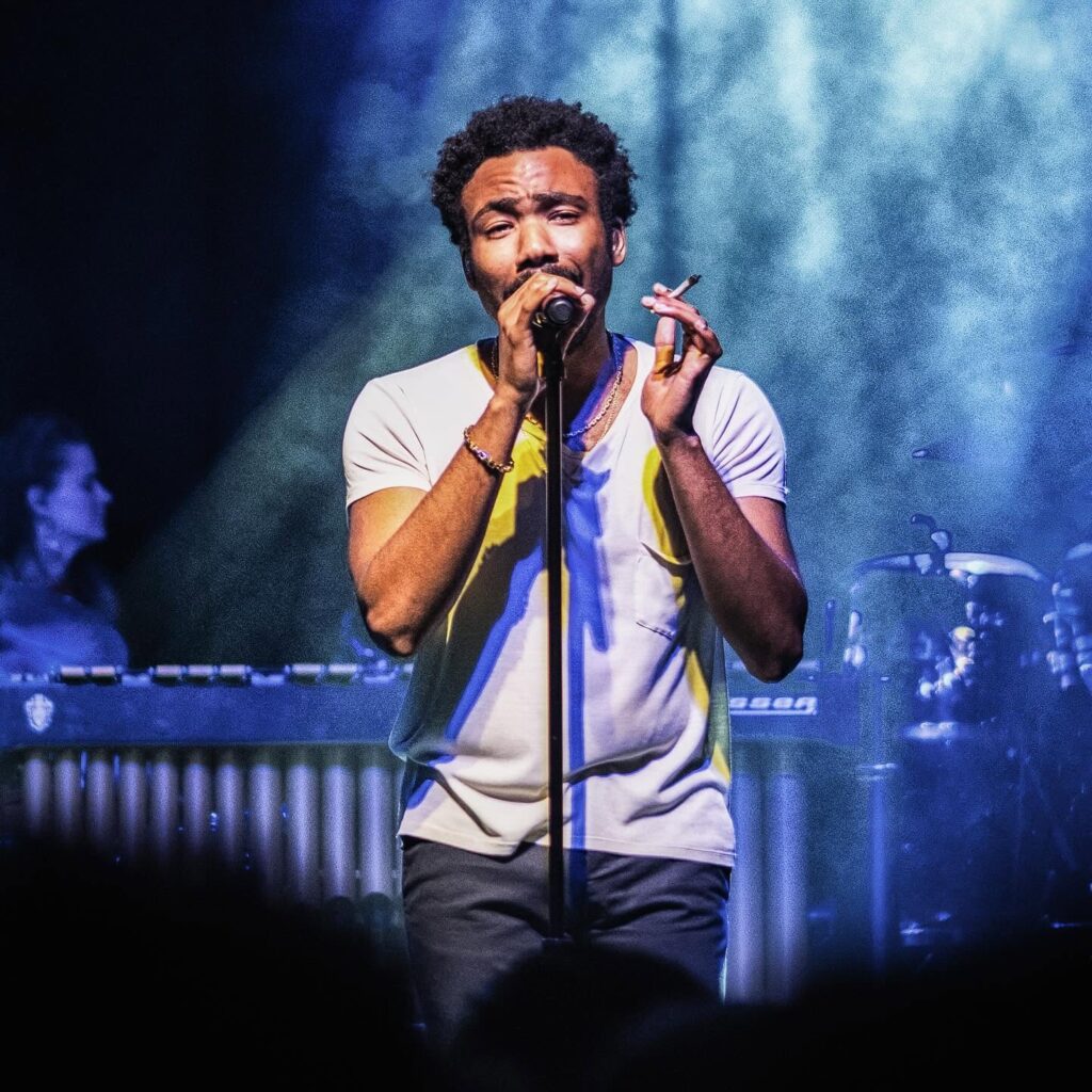 Donald Glover Net Worth, Wife, Wiki, Age, Height, Parents, Movie and Career Donald Glover Top 10 Best Songs Ranked