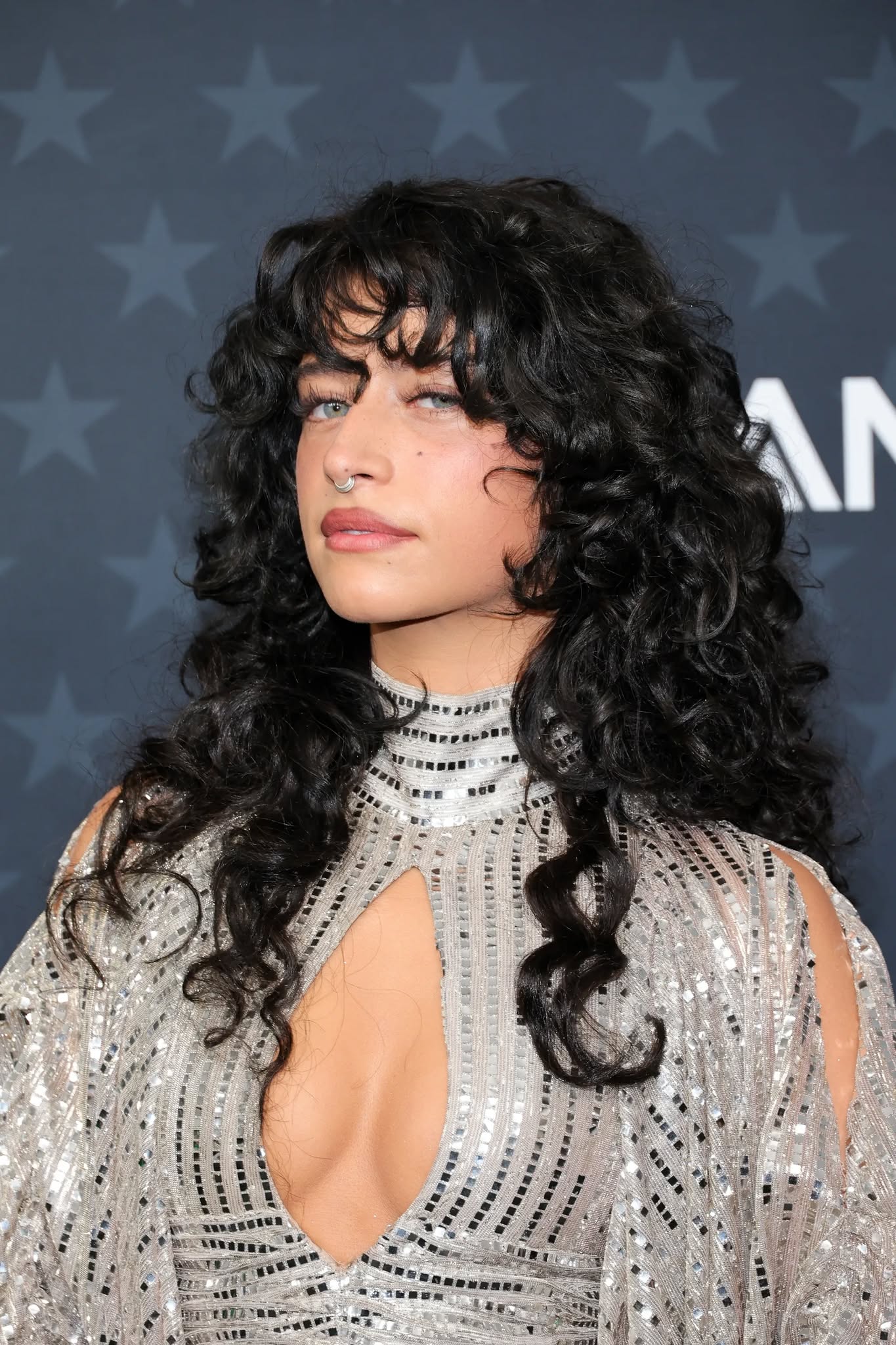 Odessa A’zion Net Worth $1 to $3 Million