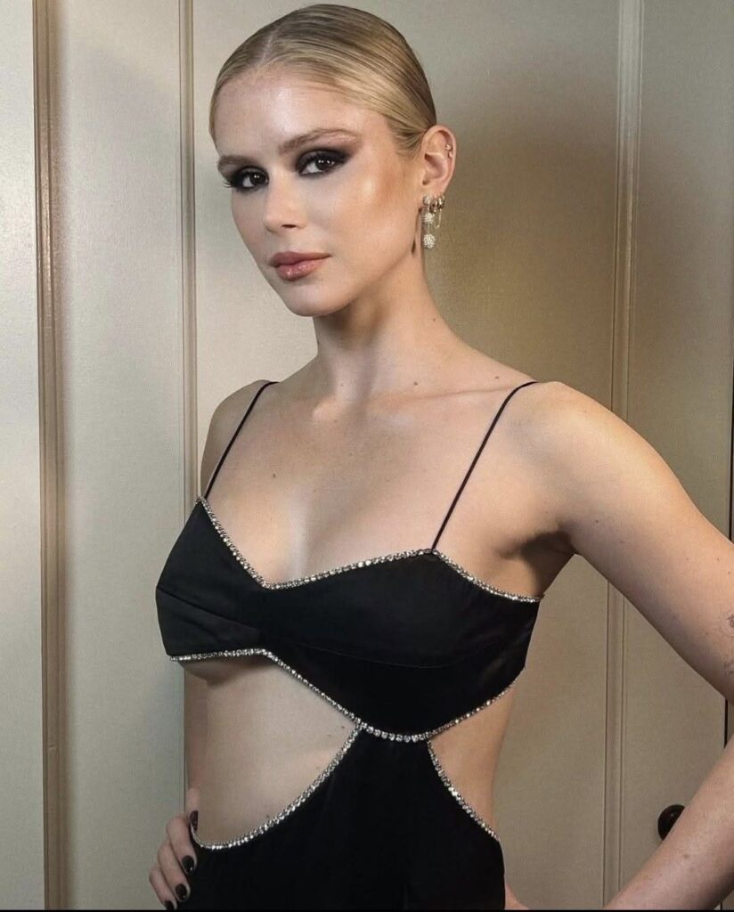 Erin Moriarty Net Worth, Boyfriend, Wiki, Age, Height, Parents, Movies and Career Erin Moriarty Net Worth $4 Million
