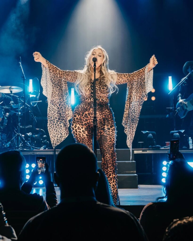 Priscilla Block Net Worth, Husband, Wiki, Age, Height, Parents, Songs and Career Priscilla Block tune profession leap forward got here with her viral hit "Just About Over You," which went viral on TikTok in 2020.