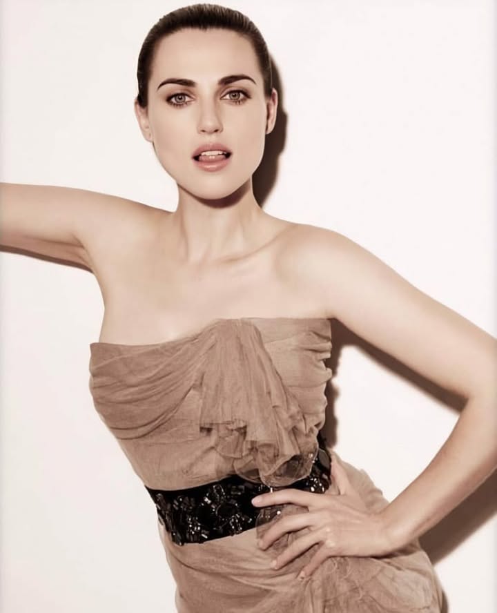 Katie McGrath Net Worth, Husband, Wiki, Age, Height, Parents, Movies and Career Katie McGrath transition into appearing was once each interesting and challenging.