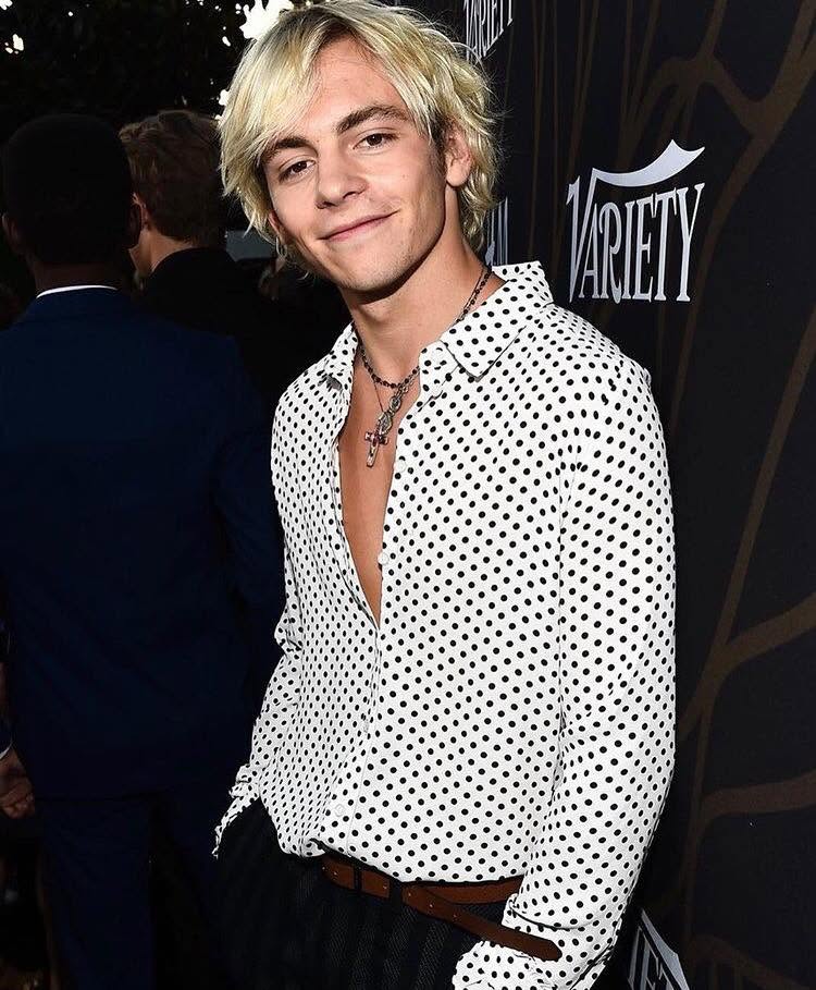 Ross Lynch Net Worth, Wife, Wiki, Age, Height, Parents, Songs and Career Ross Lynch launched his performing profession following his excessive college commencement when he guested in an episode of the Disney sports activities show, Moises Rules!, in 2009.