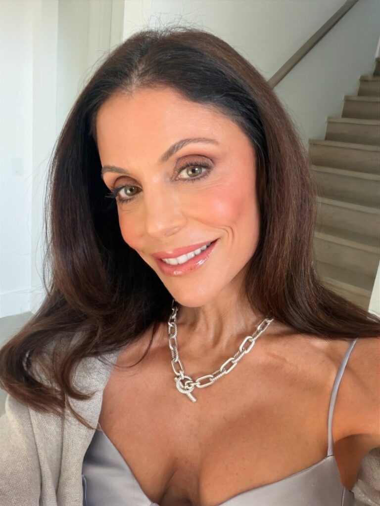 Bethenny Frankel Net Worth, Husband, Wiki, Age, Height, Parents, TV Personality and Career Bethenny Frankel accomplished her training at a number of establishments due to generic relocations for the duration of her early years.