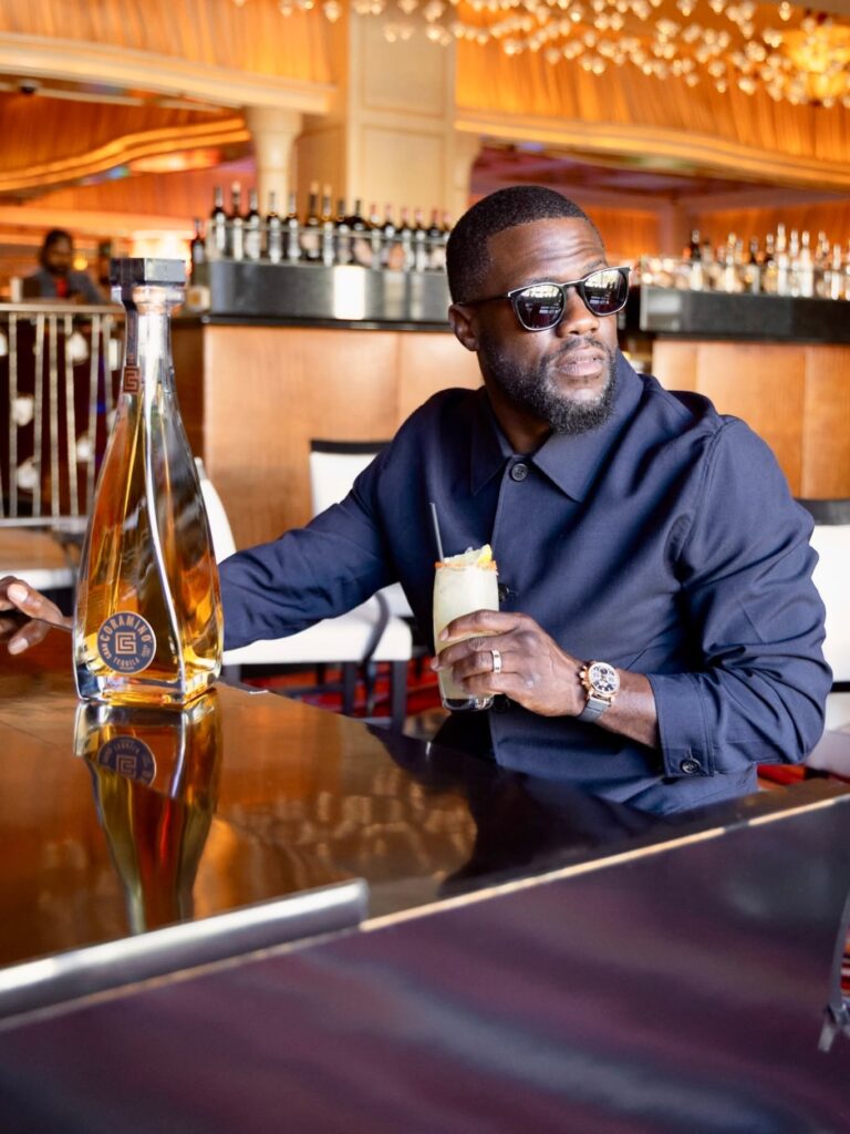 Kevin Hart Net Worth, Wife, Wiki, Age, Height, Parents, Movies and Career Kevin Hart Net Worth $450 Million