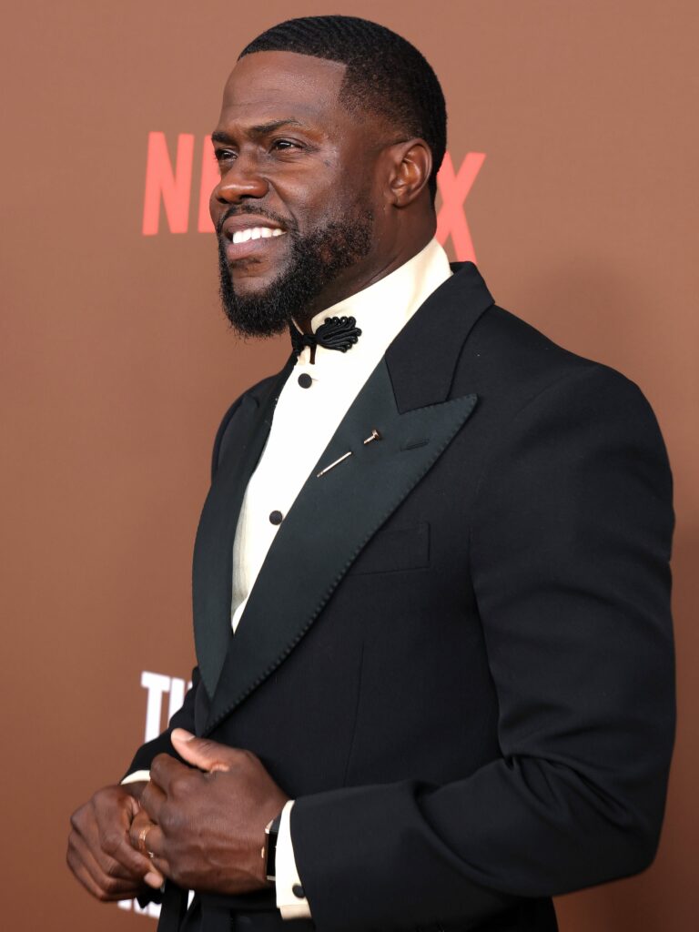 Kevin Hart Net Worth, Wife, Wiki, Age, Height, Parents, Movies and Career Kevin Hart had been involved in Stand Up comedy when you consider that his college days, however it took a whilst earlier than he broke into the industry.
