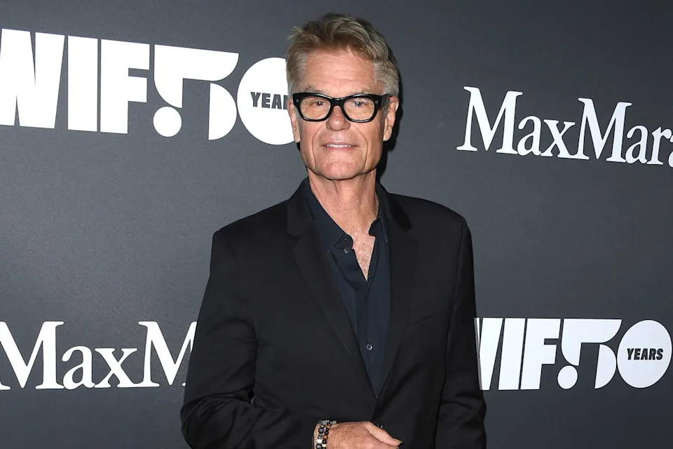 Harry Hamlin Age, Net Worth, Wife, Wiki, Height, Parents, Movies and Career Harry Hamlin age is 74 years old as of 2025