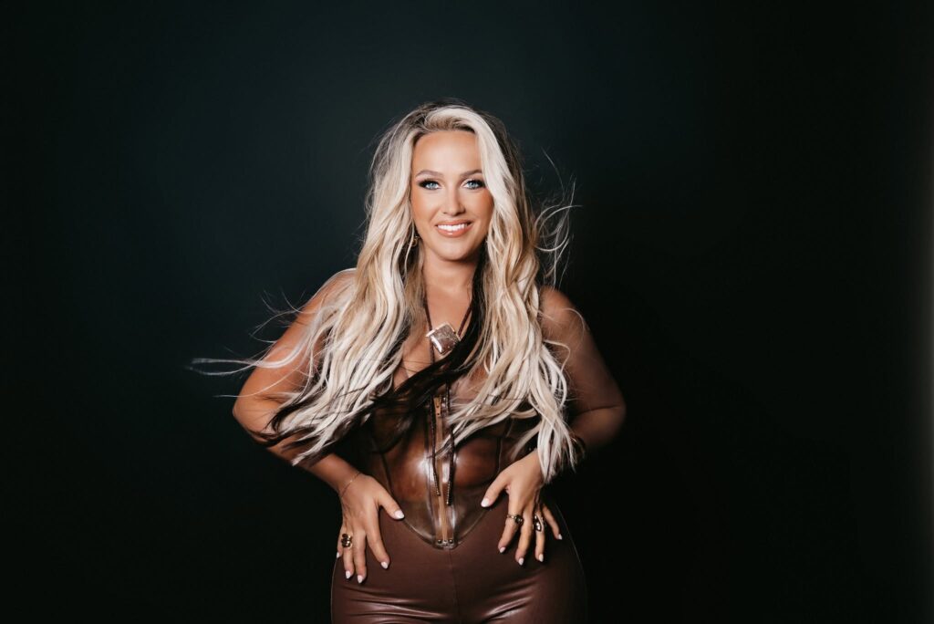 Priscilla Block Net Worth, Husband, Wiki, Age, Height, Parents, Songs and Career In early 2020, at some point of the COVID-19 pandemic, stay indicates had shut down. Priscilla became to TikTok to share her unique music.