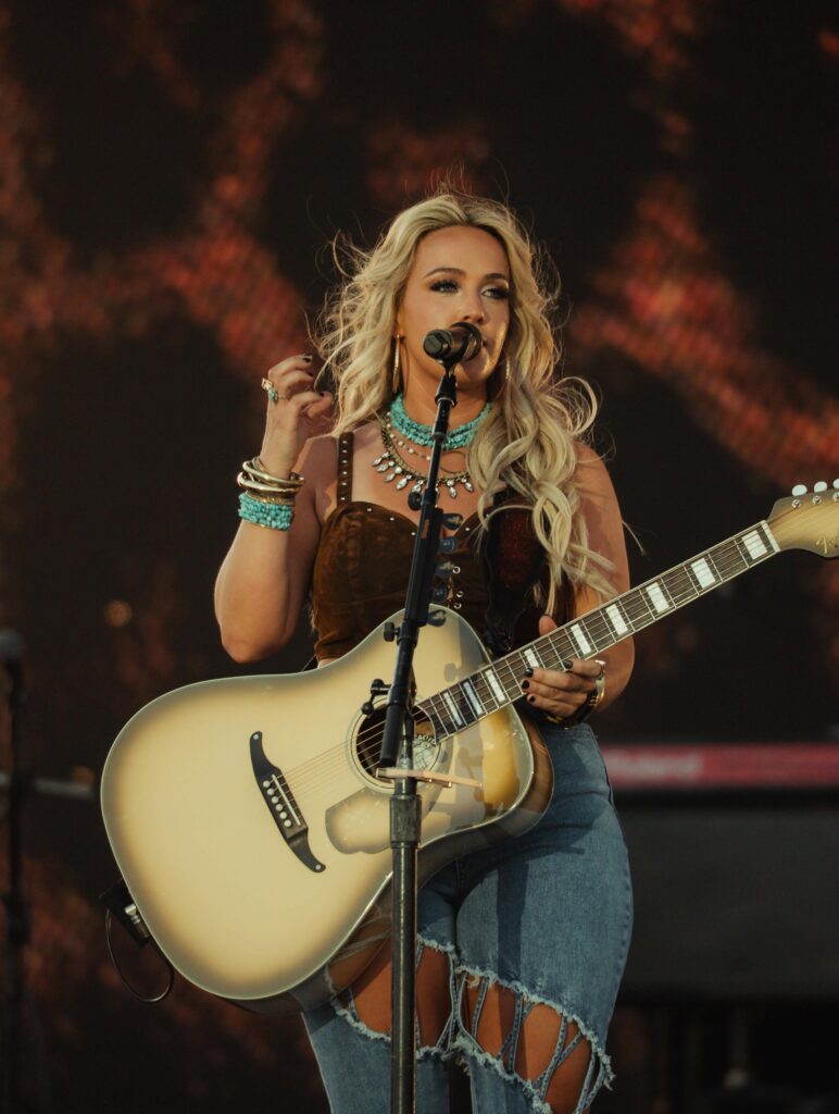 Priscilla Block Net Worth, Husband, Wiki, Age, Height, Parents, Songs and Career Priscilla Block Top 10 Best Songs Ranked