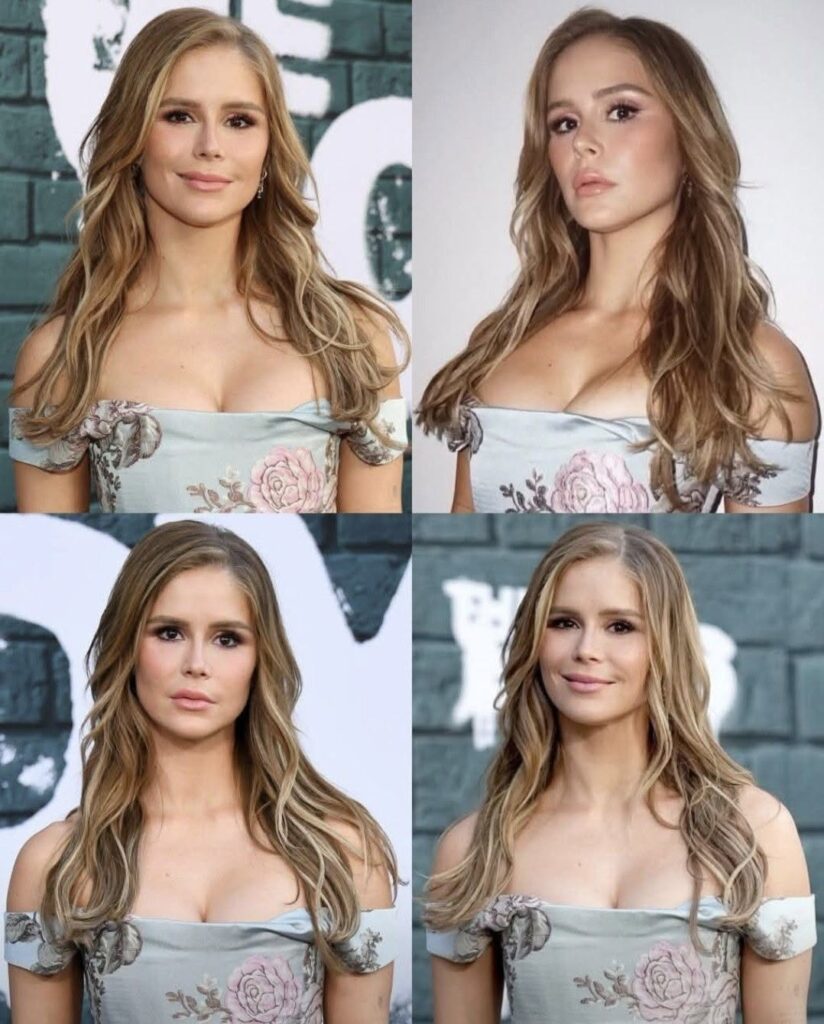 Erin Moriarty Net Worth, Boyfriend, Wiki, Age, Height, Parents, Movies and Career Erin Moriarty Top 10 Movies and TV Shows