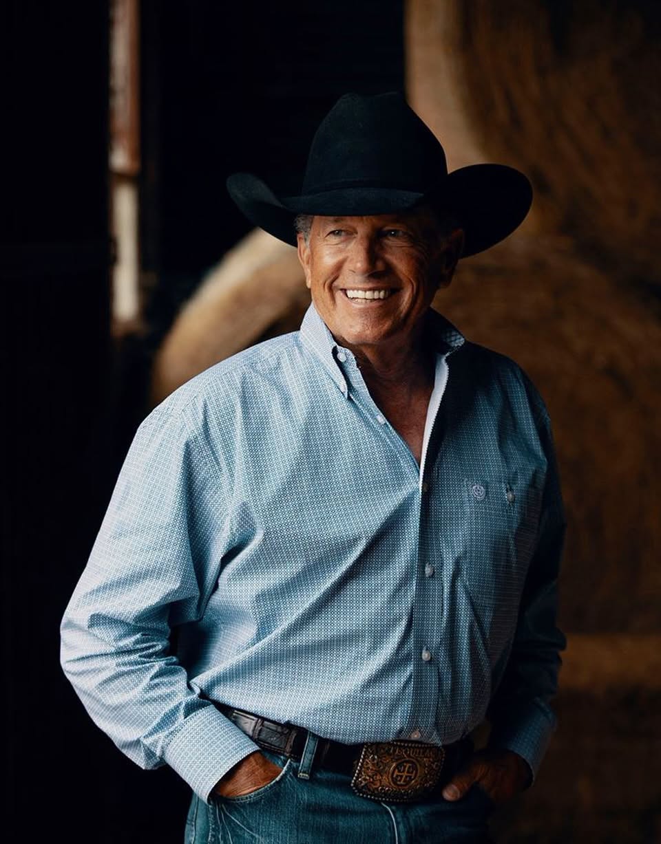 George Strait Net Worth, Wife, Wiki, Age, Height, Parents, Songs and Career George Strait Net Worth $300 Million