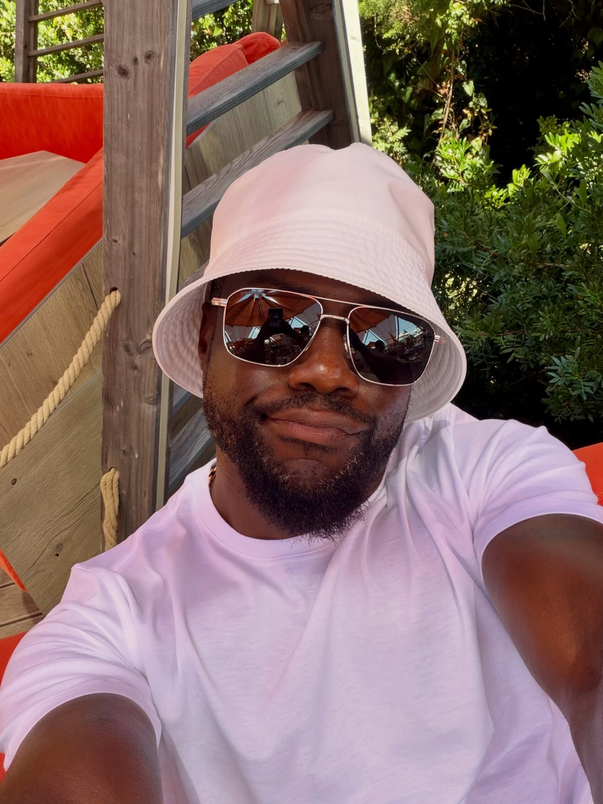 Kevin Hart Net Worth, Wife, Wiki, Age, Height, Parents, Movies and Career Kevin Hart Net Worth $450 Million