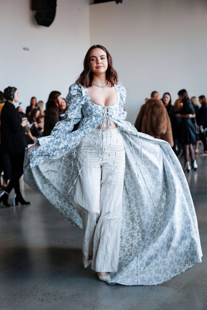 Bailee Madison Net Worth, Husband, Wiki, Age, Height, Parents, Movies and Career Bailee Madison Top 10 Movies and TV Shows
